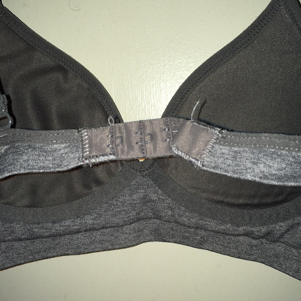 Bra - Picture 2 of 2